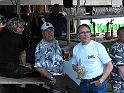 MCE Treffen 2010 - 043